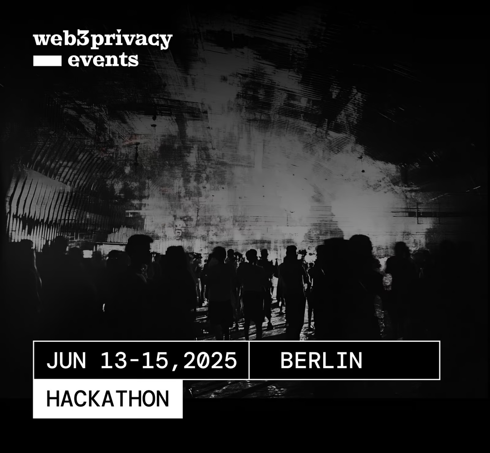 W3PN_Hacks